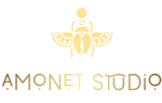 Amonet Studio
